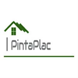 PintaPlac, Aranjuez