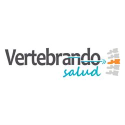 Vertebrando Salud, Nava