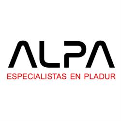 AlpaPlac Bxt S.L., Barxeta
