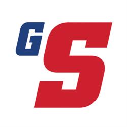 Grupo SIGAME 24 HR, Madrid