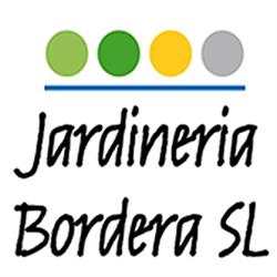 Jardinería Bordera, Cambrils
