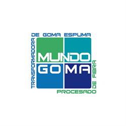 Mundogoma, S.L.L, Écija