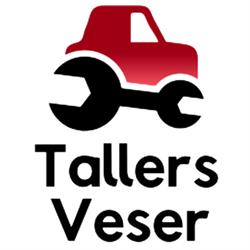 Tallers Veser, Alpicat