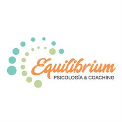 Equilibrium Psicología, Tarragona
