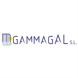 Gammagal, Rebón