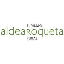 Aldearoqueta, Culla, España