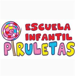 Escuela Infantil Piruletas, Torrejón de Ardoz