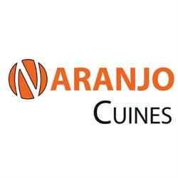 Naranjo Cuines, Sant Celoni