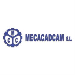 MECACADCAM S.L., Madrid