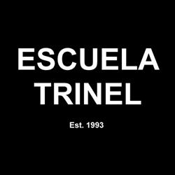 Escuela Trinel, Madrid