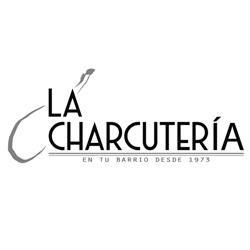 La Charcutería José, Madrid