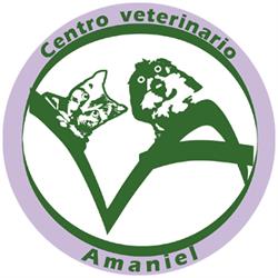 Centro veterinario Amaniel, Madrid