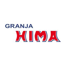 Granja Hima - Huevos Hima, Legizamon
