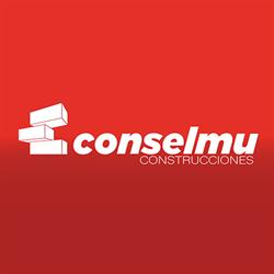 Construcciones Elizaga Mugika, Donamaría