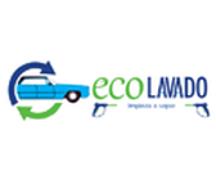 Ecolavado a Vapor, Alcobendas