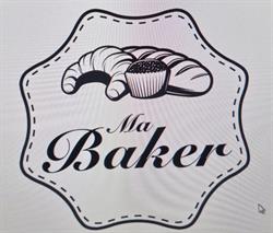 MA BAKER, Sant Vicenç Dels Horts