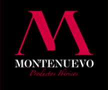 Montenuevo, Pizarral de Salvatierra