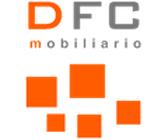 DFC Mobiliario, Arcahueja