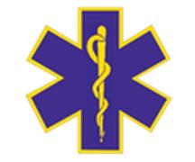 Ambulancias Mompia, Boo de Guarnizo