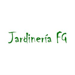 Jardinería FG, Ávila