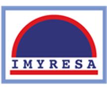 Imyresa, Pervera