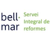 Bell-Mar, Les Fonts