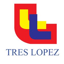 Talleres Tres López, Val de Santo Domingo