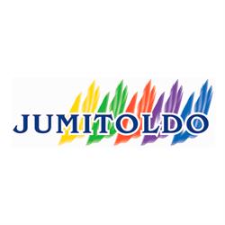 JUMITOLDO, Jumilla