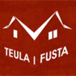 Teula I Fusta - Empresa de Rehabilitaciones de Cubiertas en L'Ollería, L'Olleria