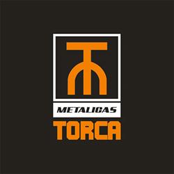 Metálicas Torca, Villamayor