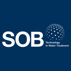 SOB Distribuidores, Los Belones
