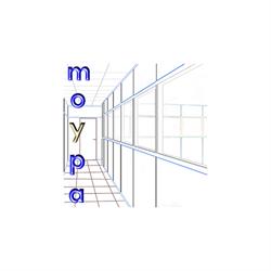 Moypa, Santomera