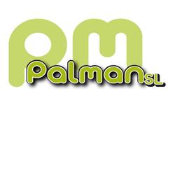 Palman - Reciclaje de Palets Manises, S.L., Ventas de Poyo