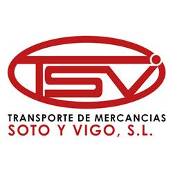 Transportes Soto y Vigo, S.L., Cartagena