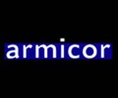 Armicor, Coruño