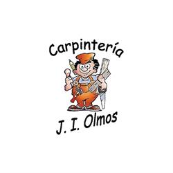 Carpintería J. I. Olmos, Valsain