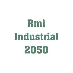 RMI Industrial 2050, Sant Andreu de la Barca