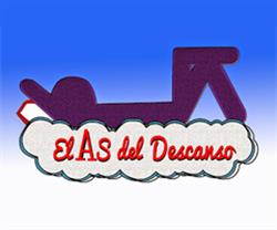 El As del descanso, Villava