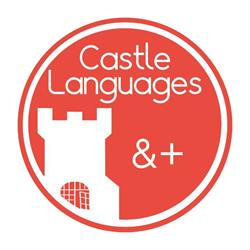 Castle Languages, Castelldefels