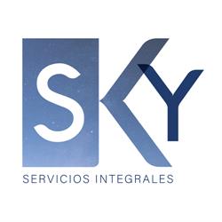 Sky Servicios Integrales, Benimamet
