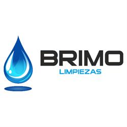 Limpiezas Brimo, Getafe