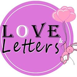 loveletters, Mollet del Vallès