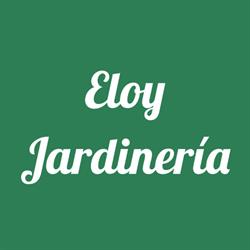 Eloy Jardinería, Teià