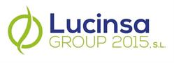 Lucinsa Group, Coín