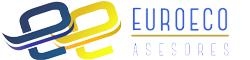 Euroeco Asesores S.L., Torrelodones