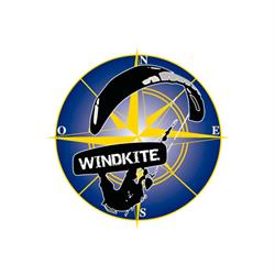 Windkite tienda y escuela de kitesurf, Sanlúcar de Barrameda