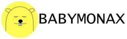 Babymonaxshop.com, Castellón de la Plana