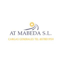 TRANSPORTES MABEDA, Santomera