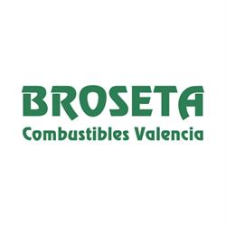 Carbones Broseta, Torrent