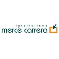Mercè Carrera Interiorisme, Barcelona